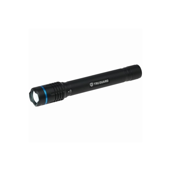 Promier Products TG 2K RCH Flashlight TG-2KTHN-6/12 - main